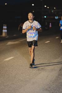 BIB: 6775
                            <button type="button" onclick="openModal(3397813)" class="btn btn-primary btn-sm float-right btn-popup" data-toggle="modal" data-target=".modal-high-quality">
                        <i class="fas fa-shopping-cart"></i> Add to Cart
                    </button>
                                            <button type="button" onclick="isThisMe(3397813, true)" class="btn btn-success btn-sm float-right btn-popup btn-isme hidden" data-toggle="tooltip" data-placement="bottom" title="นี่คือรูปของคุณใช่ไหม คลิกที่นี่เพื่อเอาเข้าอัลบั้ม">
                        <i class="fas fa-plus"></i> Add to album
                    </button>
                    <button type="button" onclick="isThisMe(3397813, false)" class="btn btn-warning btn-sm float-right btn-popup btn-isnotme hidden">
                        <i class="fas fa-ban"></i> Remove from album
                    </button>